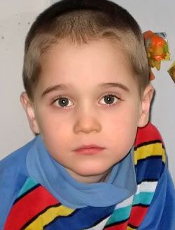 Picture of the actor