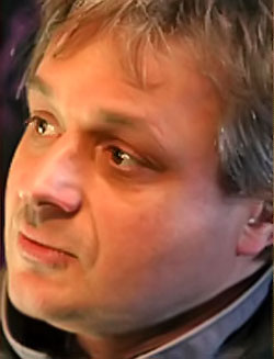 Морозов Юрий