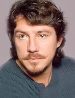 Вольхин Сергей