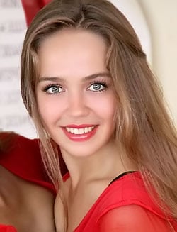 Рощина Татьяна