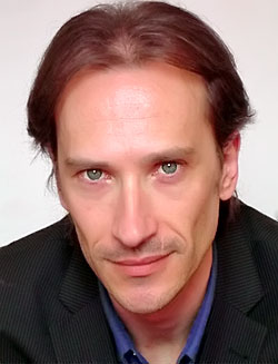 Гибер Дона