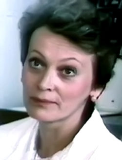 Лабурцева Наталья