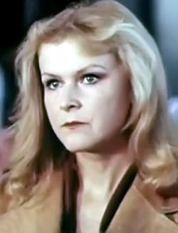 Picture of the actor