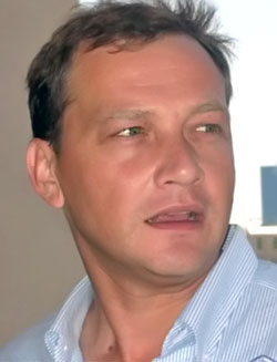 Карно Константин