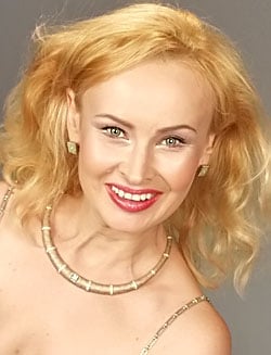 Морозова Наталия