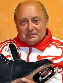 Мишин Алексей