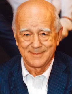 Коротич Виталий