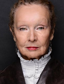 Головина Светлана
