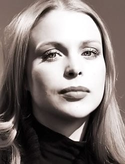 Золоткова Алиса