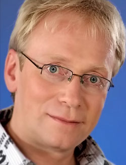 Фото - Сергей Черкасов