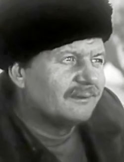 Кудревич Владимир