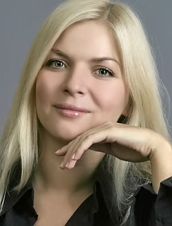 Матто Мария