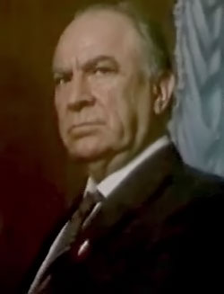 Козейкин Владимир