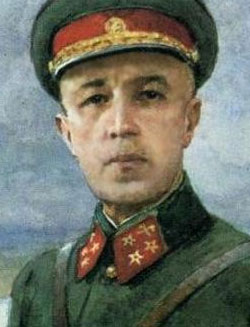 Карбышев Дмитрий