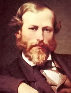 Picture of the actor