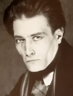 Арто Антонен