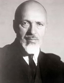 Юон Константин