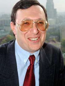 Picture of the actor
