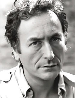 Picture of the actor