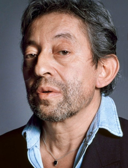 Picture of the actor