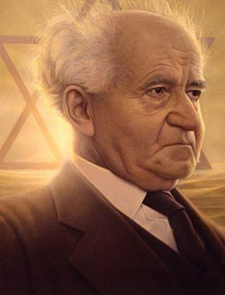 Picture of the actor