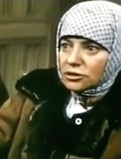 Picture of the actor