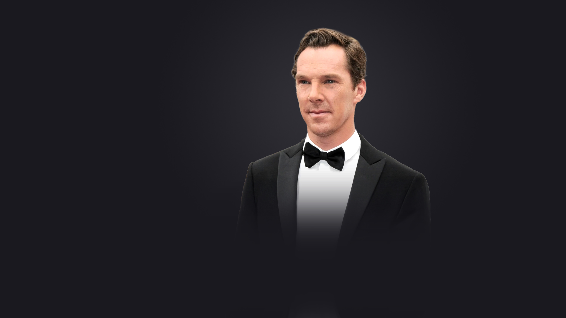 Picture of the actor