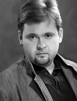 Picture of the actor