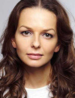 Андрейченко Екатерина