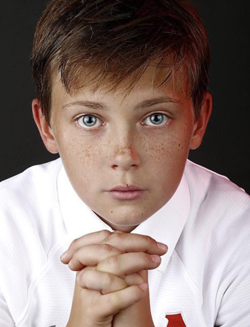 Свирин Владимир