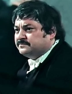 Лисконог Евгений