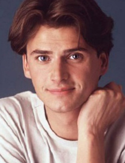 Picture of the actor