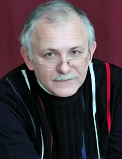 Сидорчик Игорь