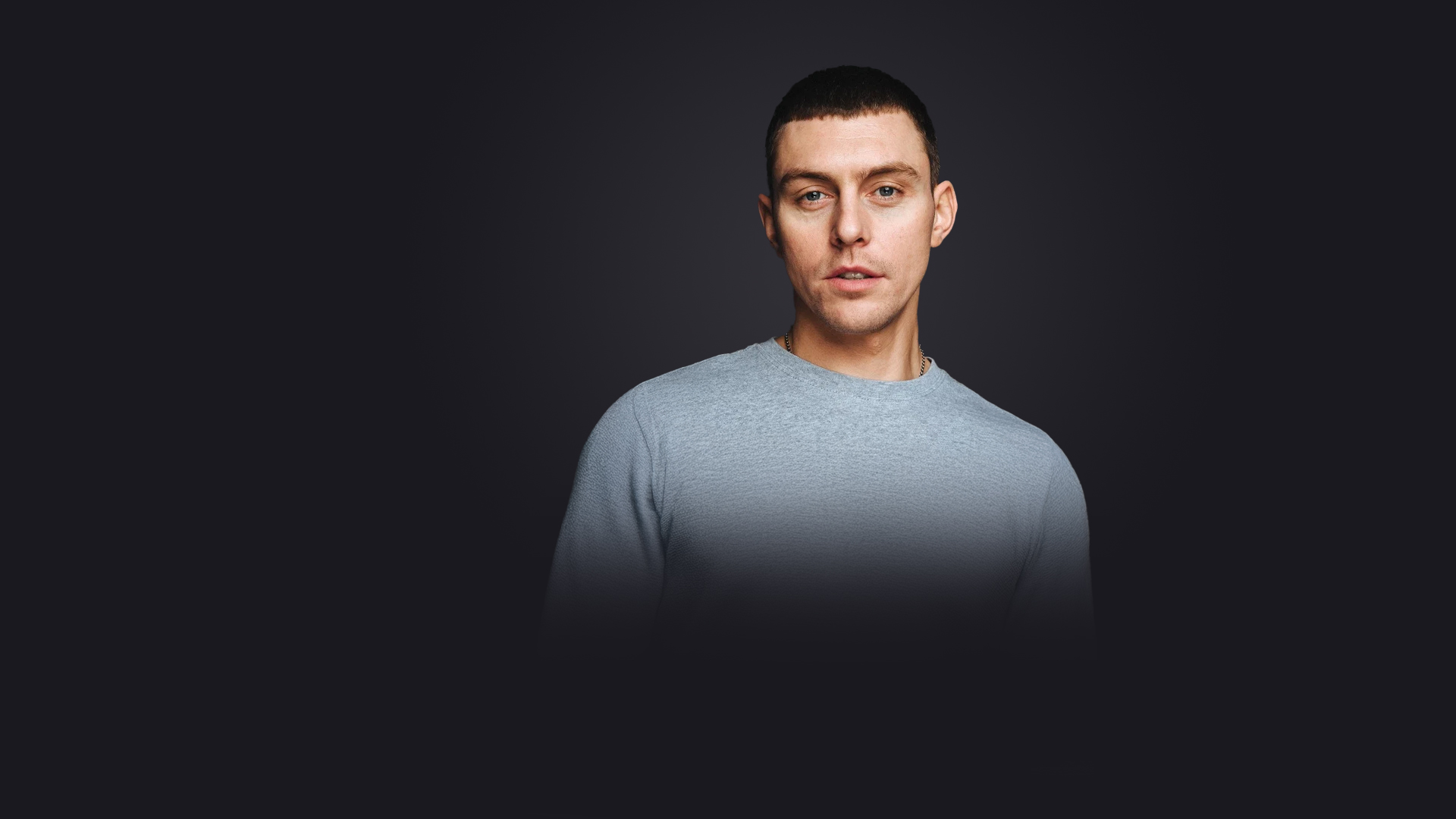Picture of the actor