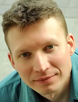 Брик Владимир