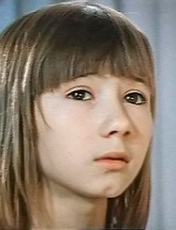 Фоминская Ирина