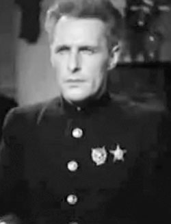 Морщихин Сергей