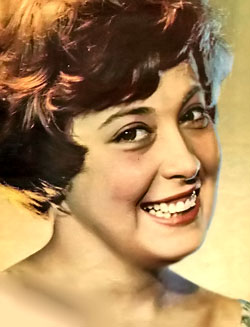 Корабельникова Маргарита