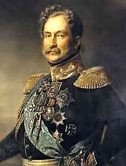 Орлов Алексей