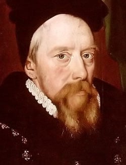 Picture of the actor