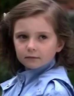 Седова Алиса