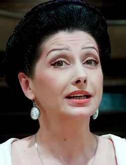 Алешина Маргарита