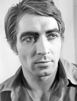 Паулавичюс Альгирдас