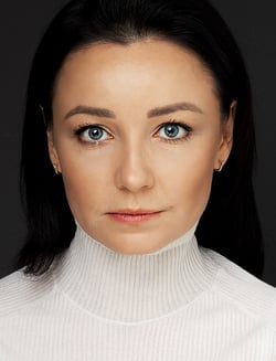 Бачалова Анна