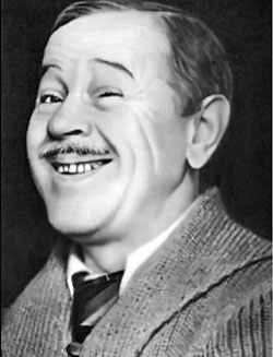Матов Алексей