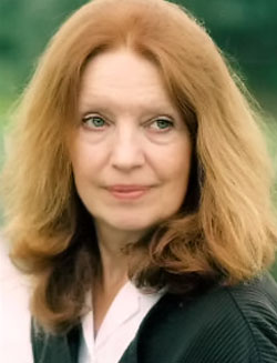 Picture of the actor