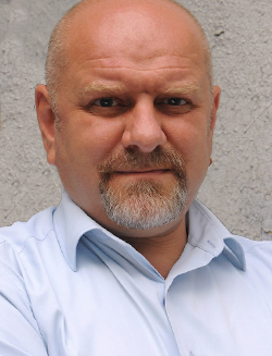 Шевчук Григорий