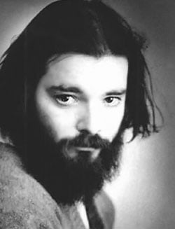 Гааз Эрвин