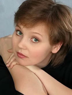 Picture of the actor