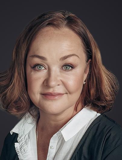 Павленкова Наталья